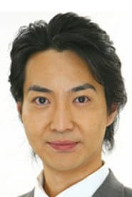 Photo of Kazuki Shima