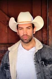 Photo of Diego de Erice