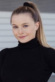 Photo of Julia Niegel