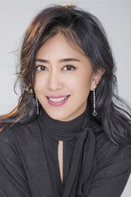 Photo of Li Tianyu
