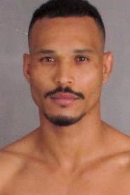 Photo of Anderson Ferreira