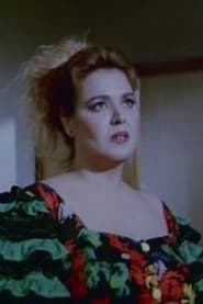 Photo of Sonya Salama