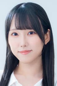 Photo of Momoko Miyashiro