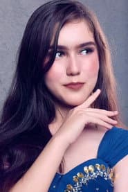 Photo of Dania Michelle