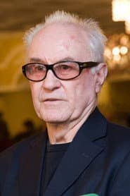 Photo of Ali Khamraev