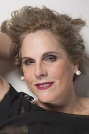 Photo of Dolores Cano