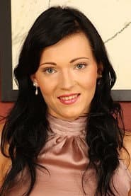 Photo of Ema Black