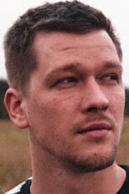 Photo of Yaroslav Lebedev
