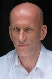 Photo of Leslie Csuth