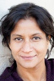 Photo of Thusitha Jayasundera