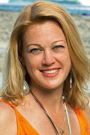 Photo of Christine Shields Markoski