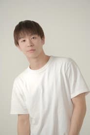 Photo of Ryuki Takahashi