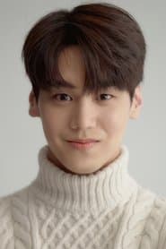 Photo of Hong Seung-bum