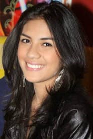 Photo of Nadila Ernesta