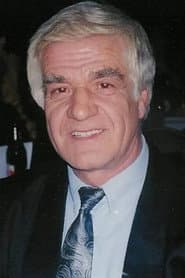 Photo of Tonin Tërshana