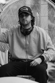 Photo of Alessio Petrillo
