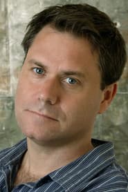 Photo of Josh Selig