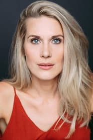 Photo of Anita Alfke