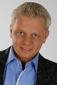 Photo of Roman Ryazantsev