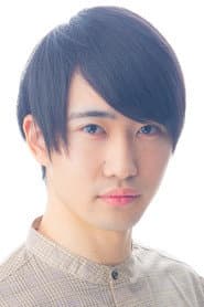 Photo of Koseki Kogure
