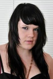 Photo of Tessa