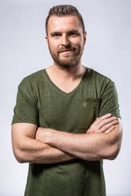 Photo of Vincent Voeten