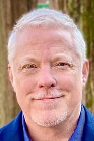 Photo of Eric Kelso