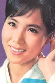 Photo of Fumiko Arita