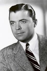 Photo of Lyle Talbot