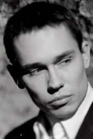 Photo of Anton Zavyalov