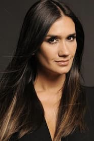 Photo of Momi Giardina