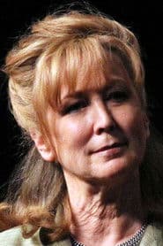 Photo of Marnie Mosiman