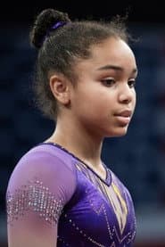 Photo of Konnor McClain