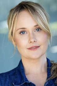 Photo of Katy Yoder