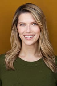 Photo of Yasmine Majchrzak
