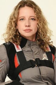 Photo of Zandara Kennedy