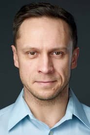 Photo of Sergey Astakhov