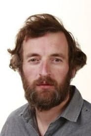 Photo of Micheal Fitzgerald