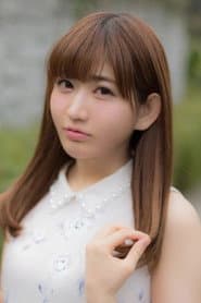 Photo of Mayu Tsukishiro