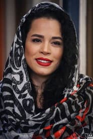 Photo of Melika Sharifinia