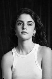 Photo of Caterina Forza