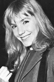 Photo of Elena Sedlak