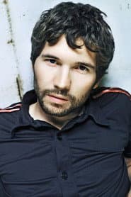 Photo of Maxime Denommée