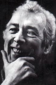 Photo of John McGrath