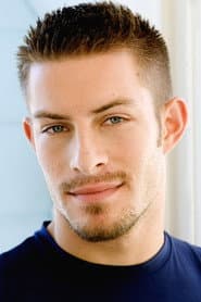 Photo of Mike Roberts