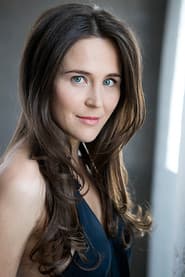 Photo of Veronika Kurshinskaya