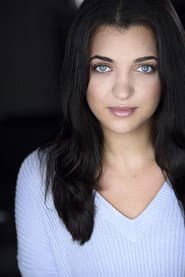Photo of Tiffany Kerr