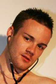 Photo of Tony Hilton