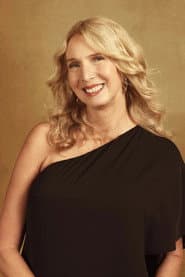 Photo of Jeanie Howard