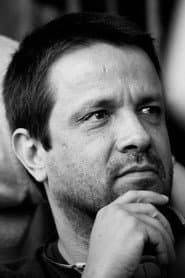 Photo of Hugo Prata